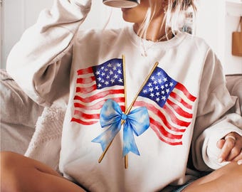 Coquette USA png,4th Of July Png,America png,American Girly Png,America PNG,country july png,4th of July png,Fourth Of July PNG