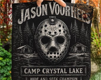 Horror Halloween sublimation PNG, Halloween Png, Retro Halloween png, Scary movie png, Horror png, Horror Characters png, Sublimation Design