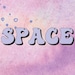 SpaceSvgStudio