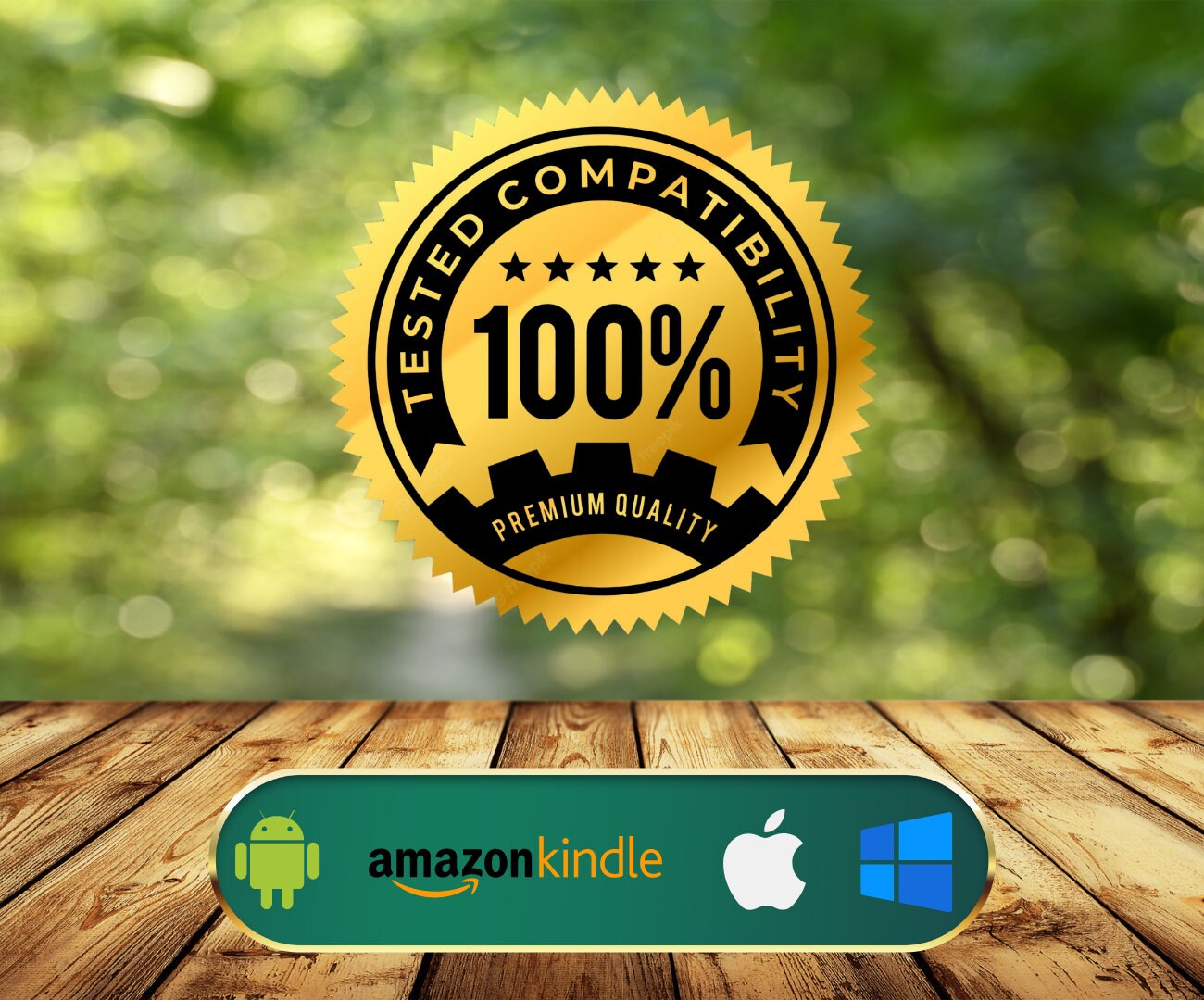 Pineapple Street by Jenny Jackson A Novel Digital Book Etsy