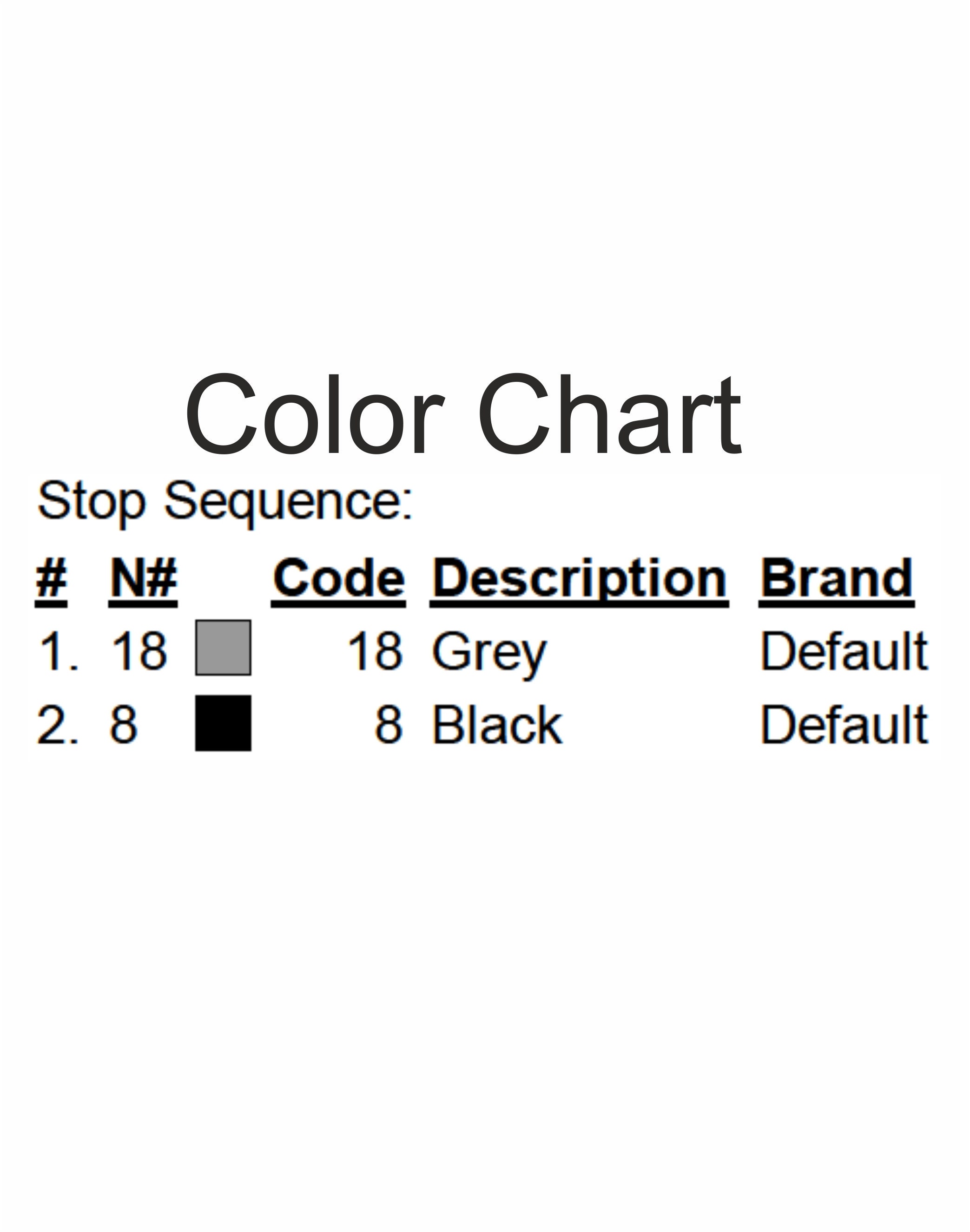 Fish Embroidery Design Fish Pes File Fish Dst File Fish Jef File Fish ...