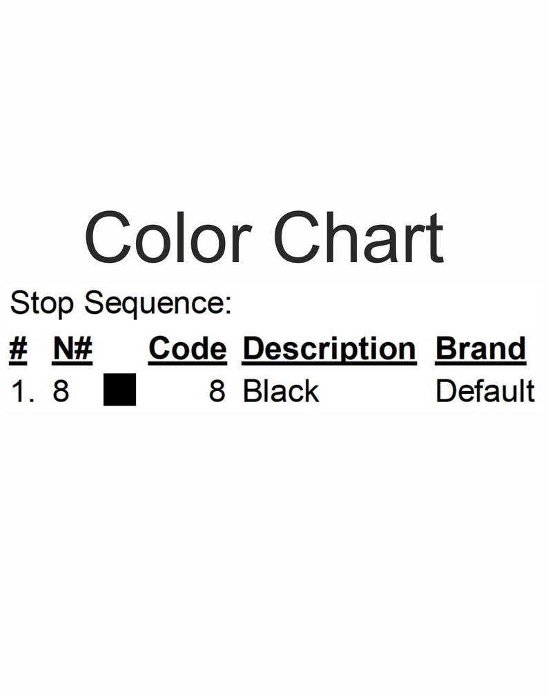 Rings Embroidery Design Rings Pes File Rings Dst File Rings Jef File ...