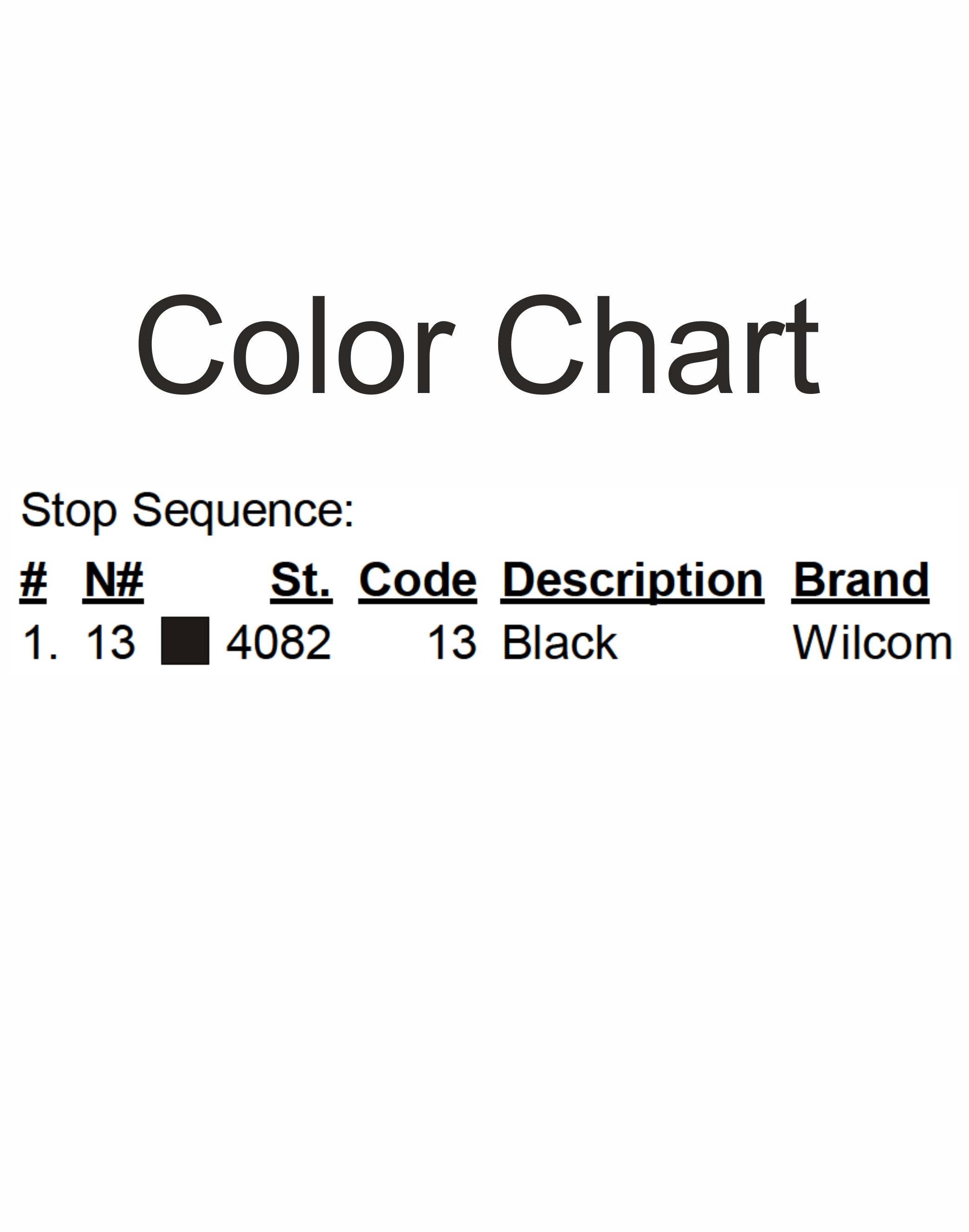 The Boss Embroidery Design the Boss Pes File the Boss Dst File the Boss ...