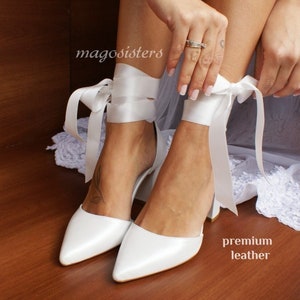 Prima donna zapatos sales