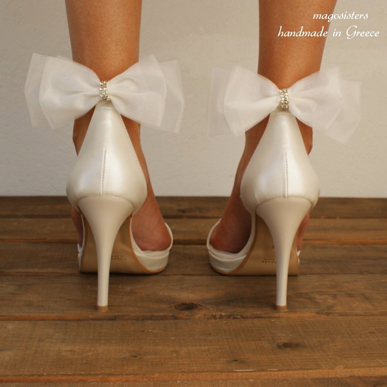 La Mujer De La Moda De Verano Sandalias De Tacón Zapato Abierto Bombas Huecas Parte Zapatos De Boda - China Sandalias Para Mujer Y Sandalias Para Mujer Y Mujer Precio