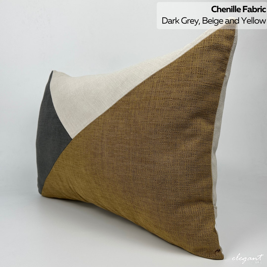 Decorative Pillows for Bed Decorative Bed Pillows Decorative Etsy