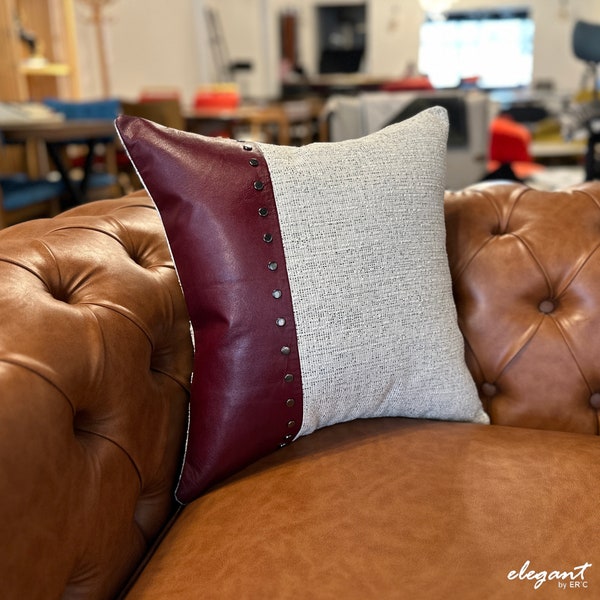 Decorative Pillows for Couch - Etsy