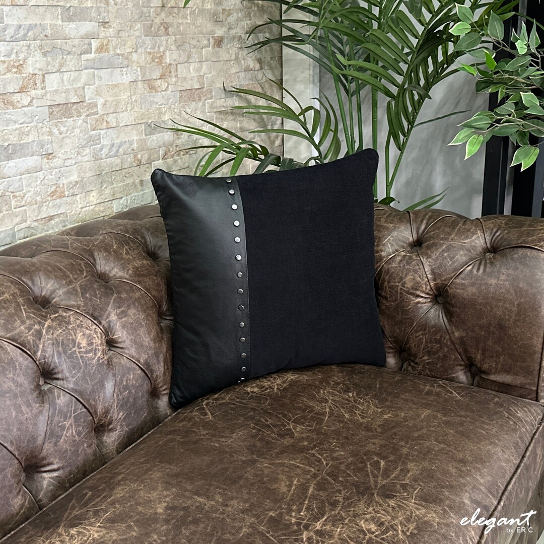 Barclay Accent Pillows For Couch