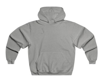 Your Not Lost Hoodie - Etsy