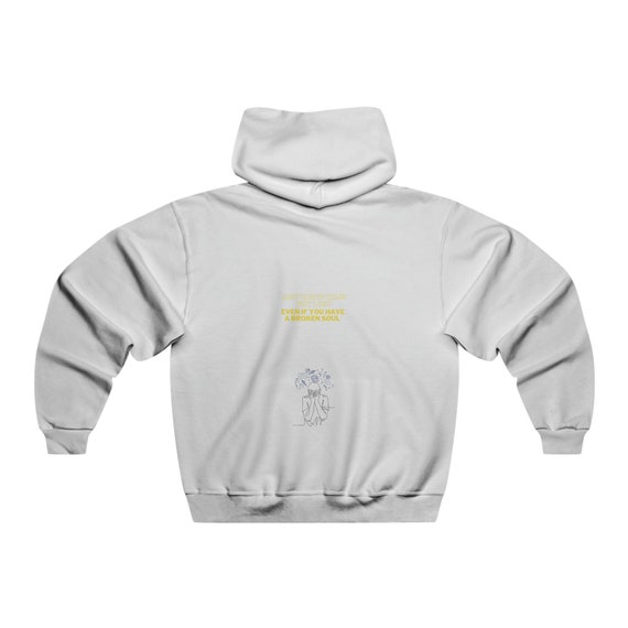 Your Not Lost Hoodie - Etsy