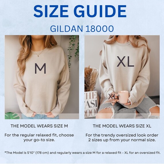 Seasonal sweatshirts hotsell