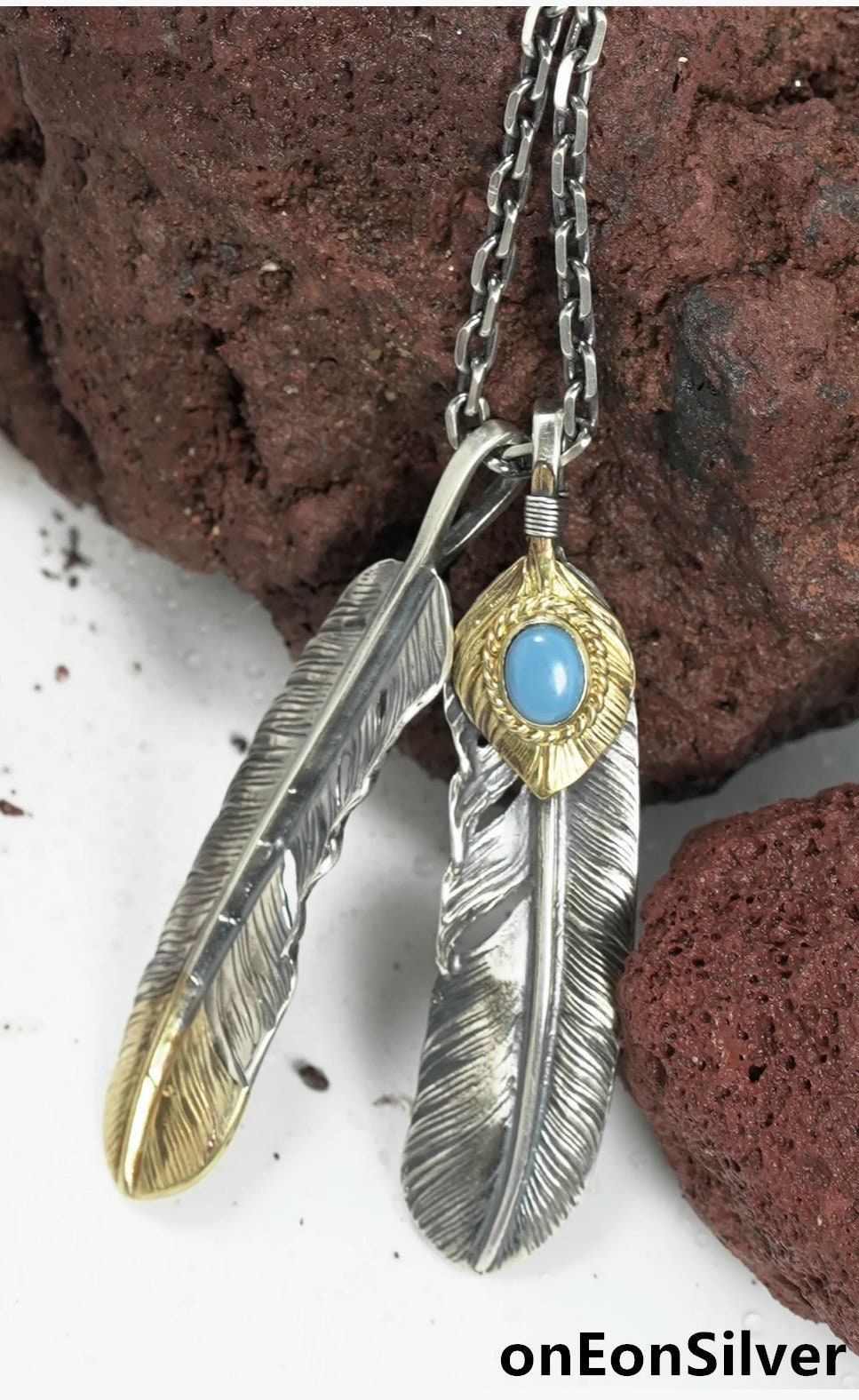Collier à Plumes Gothique Pour Aisselles - Cape Châle Noir Pour Halloween, Soirée, Cosplay Viking - Accessoire Femme