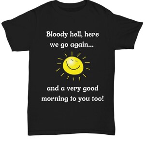 Snag a Laugh:  Premium Sarcastic Tees That Speak Your Mind!
