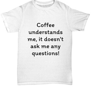 Snag a Laugh:  Premium Sarcastic Tees That Speak Your Mind!