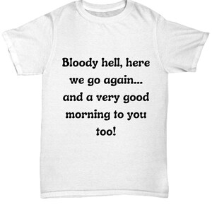 Snag a Laugh:  Premium Sarcastic Tees That Speak Your Mind!