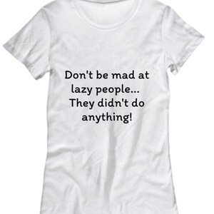 Snag a Laugh:  Premium Sarcastic Tees That Speak Your Mind!
