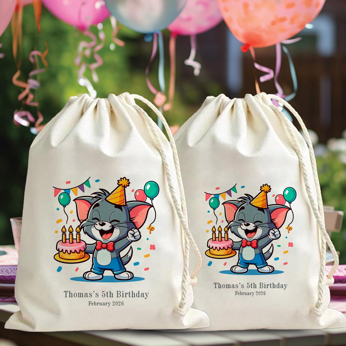 Tom And Jerry Gift Ideas