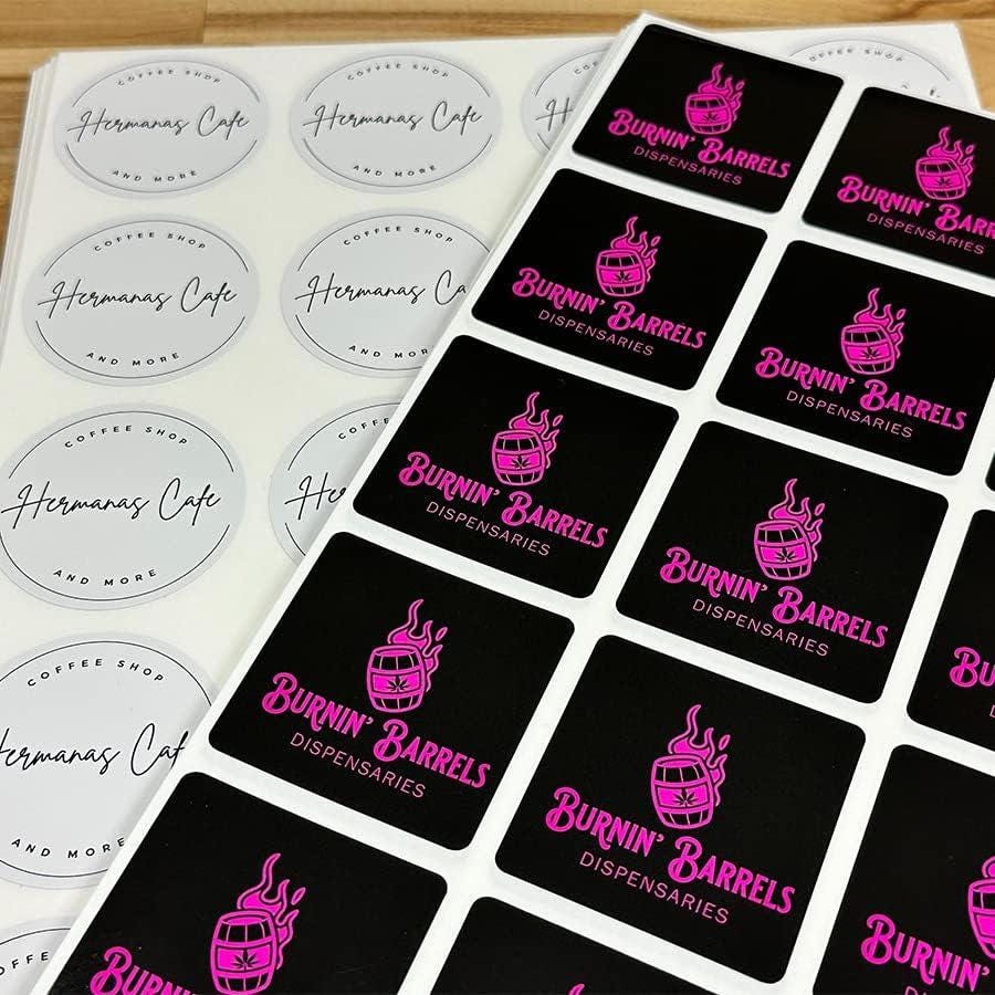 1000 individuelle Aufkleber aus Vinyl, Ihr Design, Aufkleber, Etiketten, Logo-Aufkleber drucken 1000 individuelle Aufkleber aus Vinyl, Ihr Design, Aufkleber, Etiketten, Logo-Aufkleber drucken