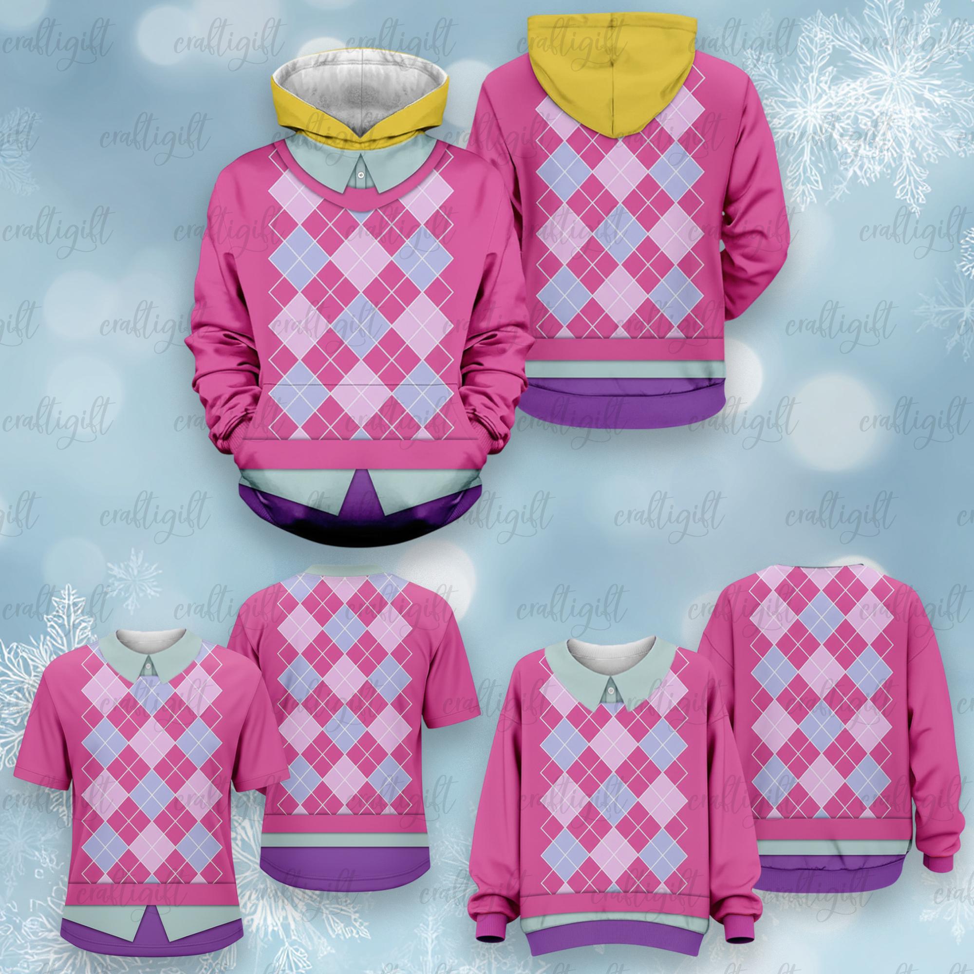 Baby Argyle Sweater - Etsy Canada