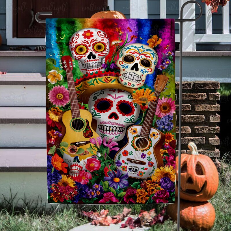 October Mexico Holidays Etsy October Mexico Holidays Etsy