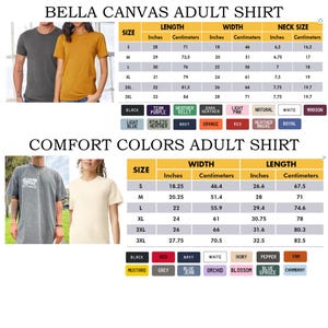 Custom Mickey Friends Graduation Balloon Shirt, Mickey Senior Grad Squad Shirt, Chip N Dale Minne Daisy Donald Goofy Pluto Stitch, VTB672 imagen 15