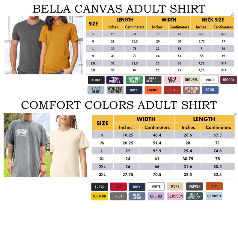 Custom Mickey Friends Graduation Balloon Shirt, Mickey Senior Grad Squad Shirt, Chip N Dale Minne Daisy Donald Goofy Pluto Stitch, VTB672 imagen 15