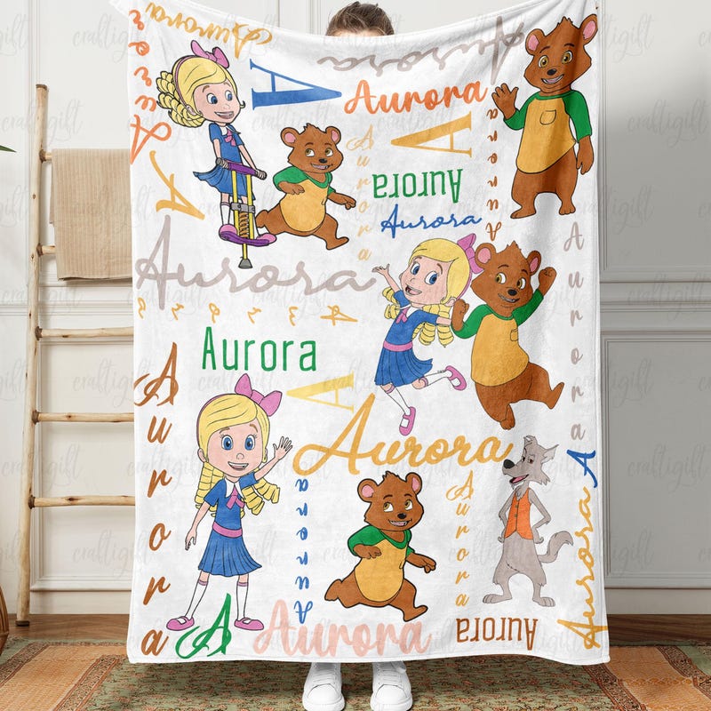 Goldie Baby Gift 60+ Gift Ideas for 2025