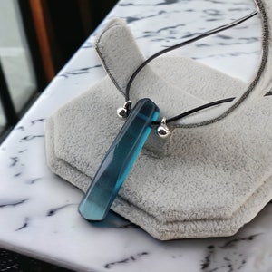 Tsunade Necklace Etsy