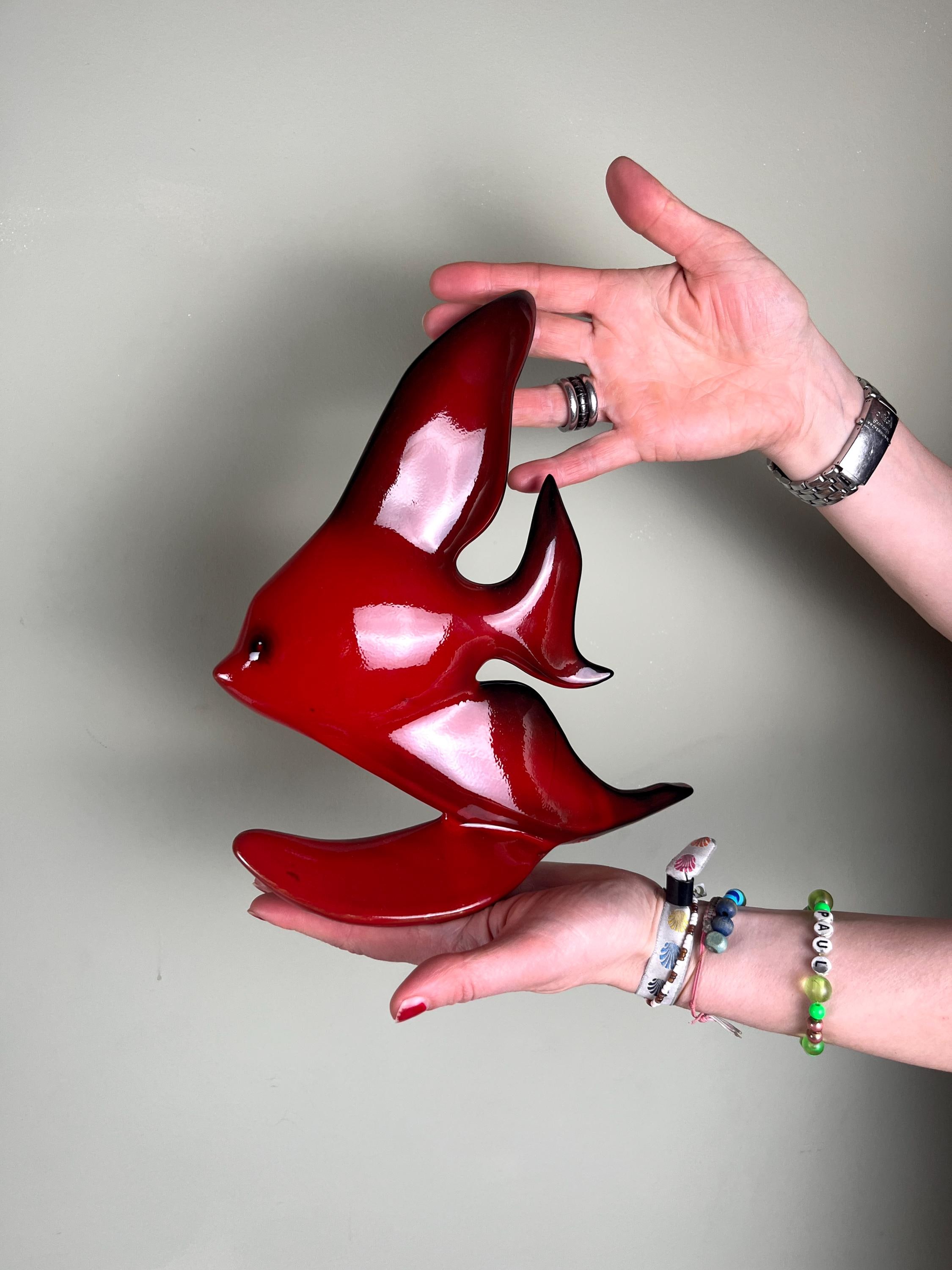 Cortendorf Porcelain - Etsy