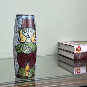 Marianne Starck - Etsy