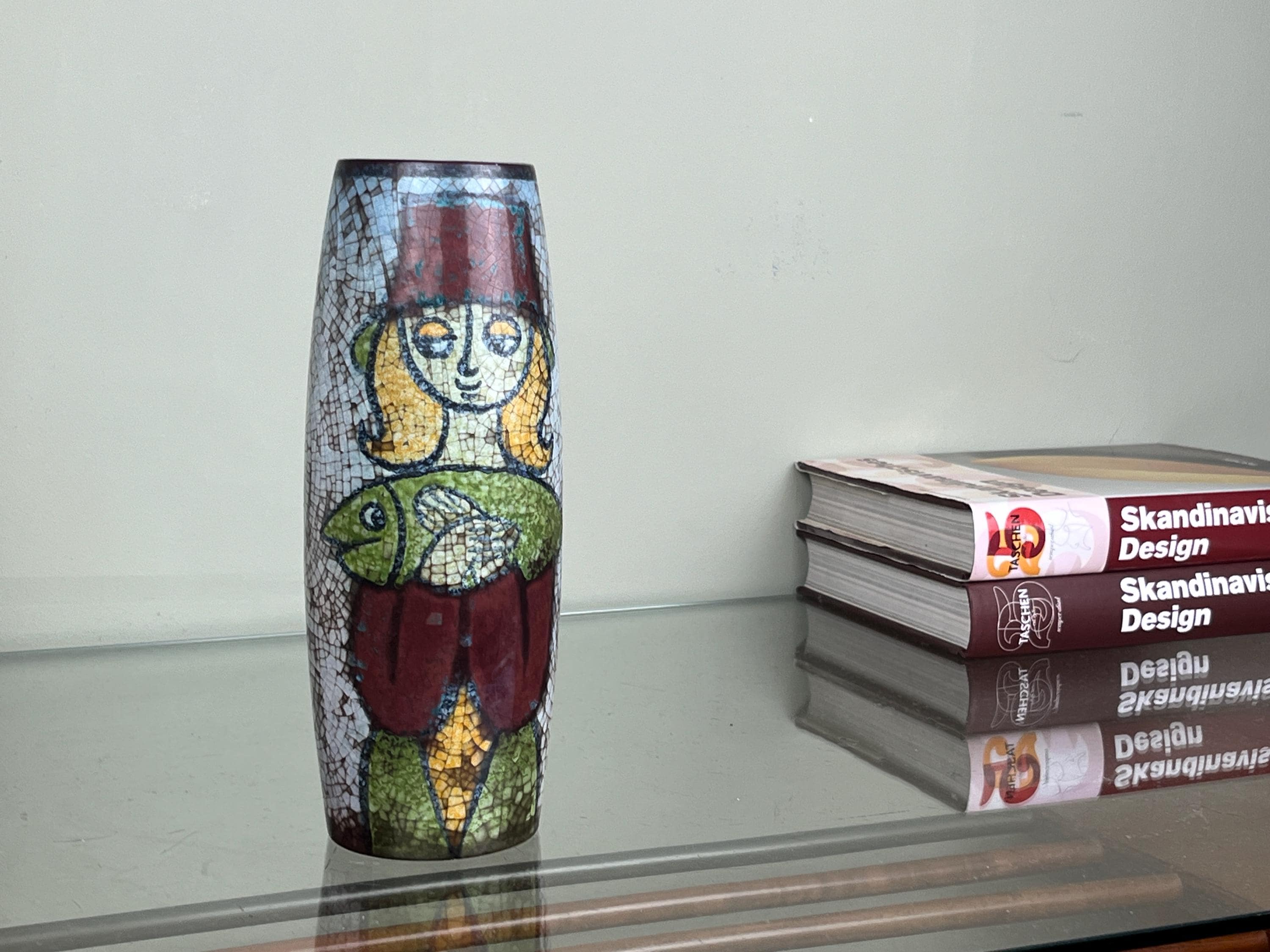 Marianne starck - Etsy 日本
