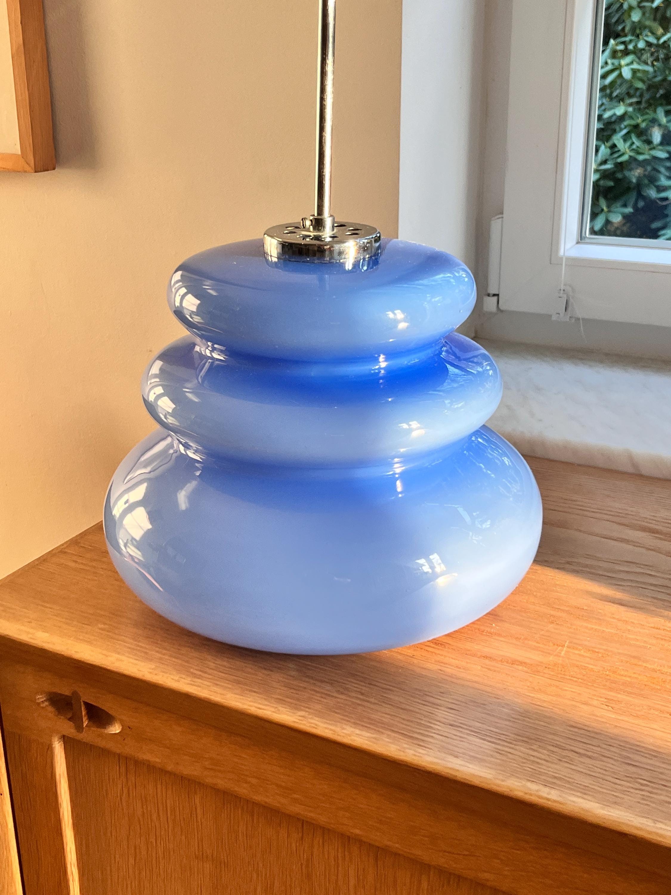Peill putzler lamp - Etsy 日本 Peill putzler lamp - Etsy 日本