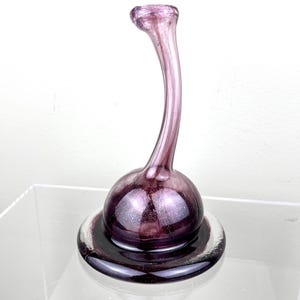 Vera walther glas - Etsy.de