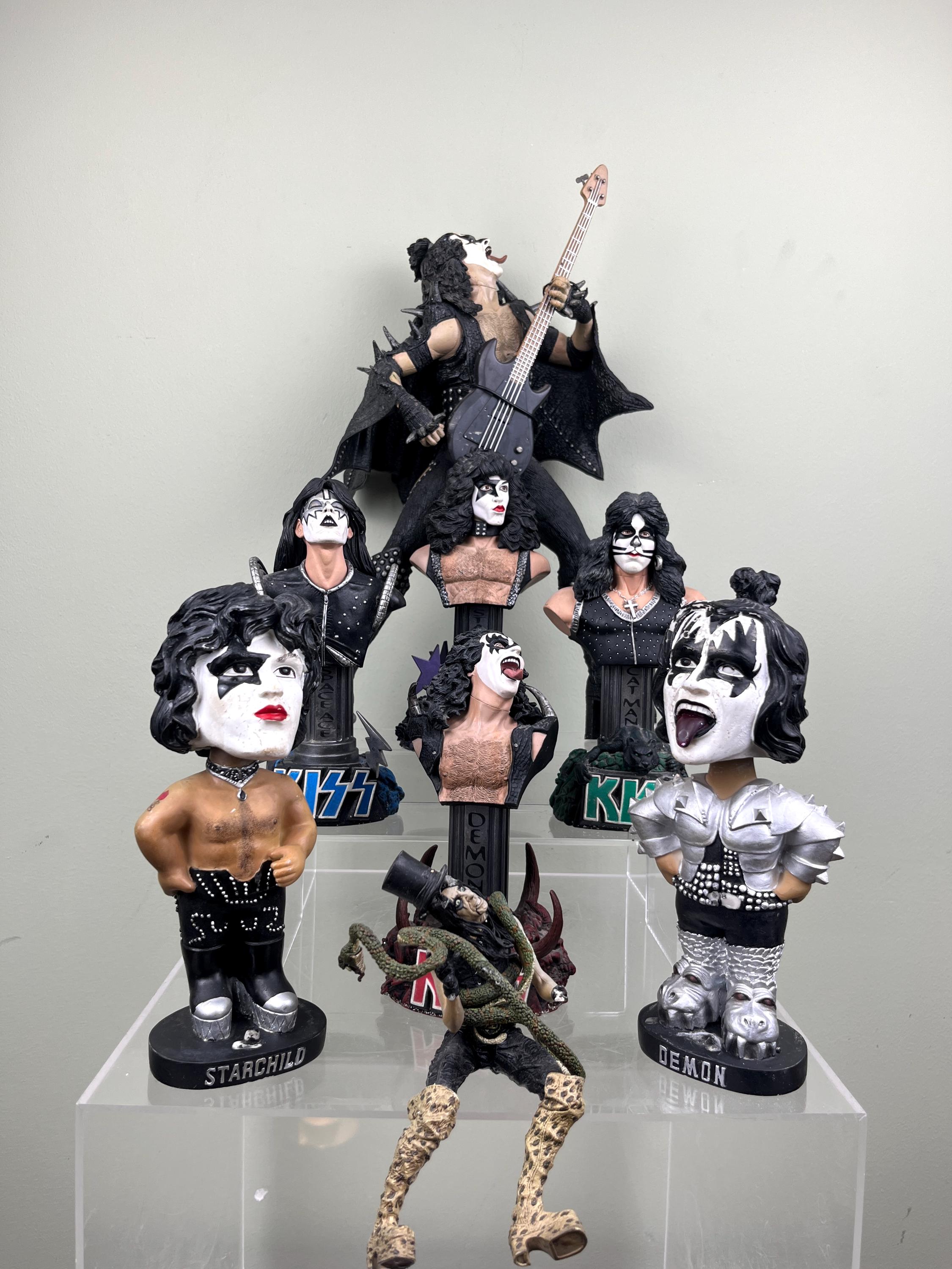 Mcfarlane toys - Etsy 日本