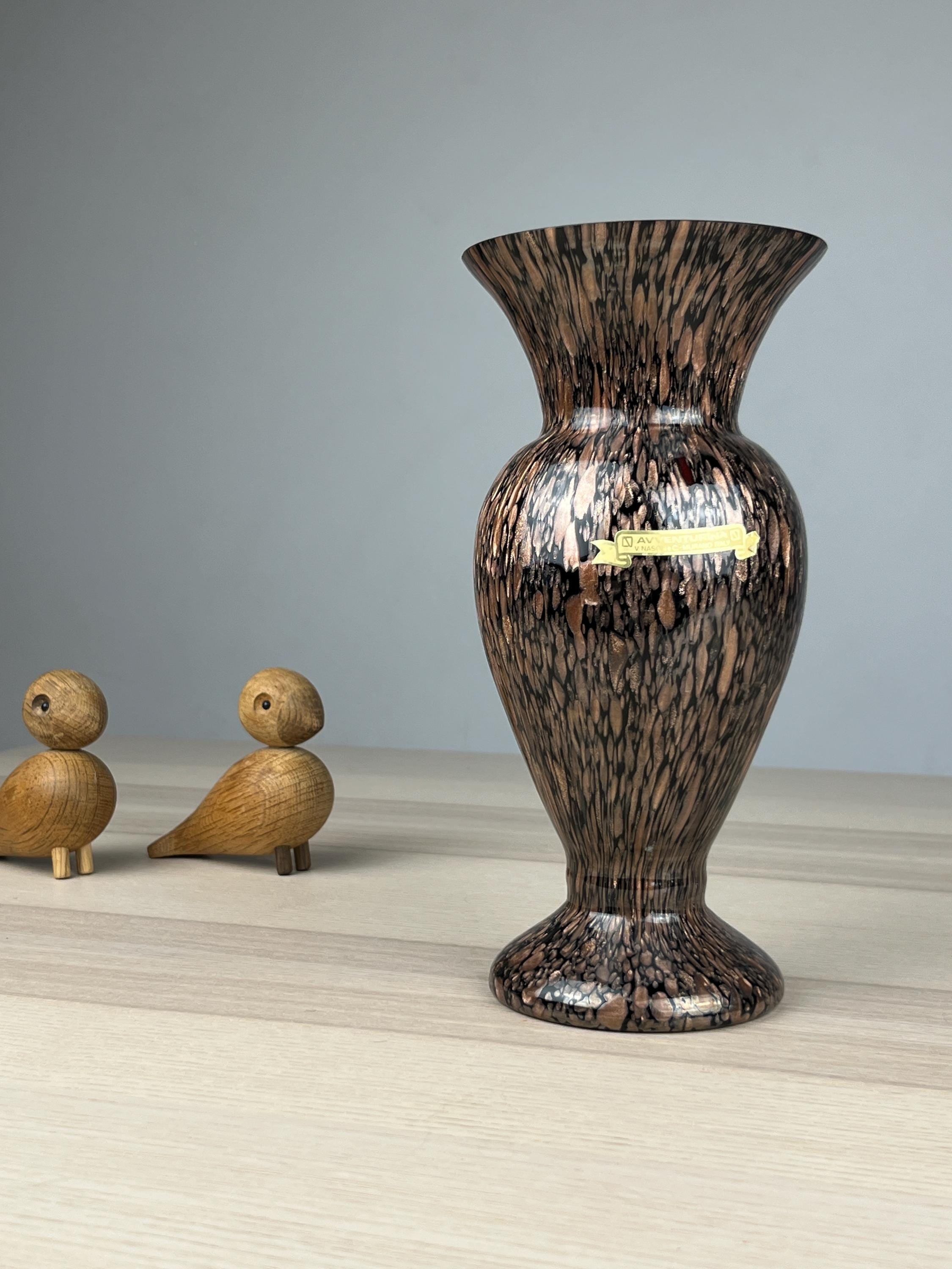 Murano Cenedese Vetri - Etsy
