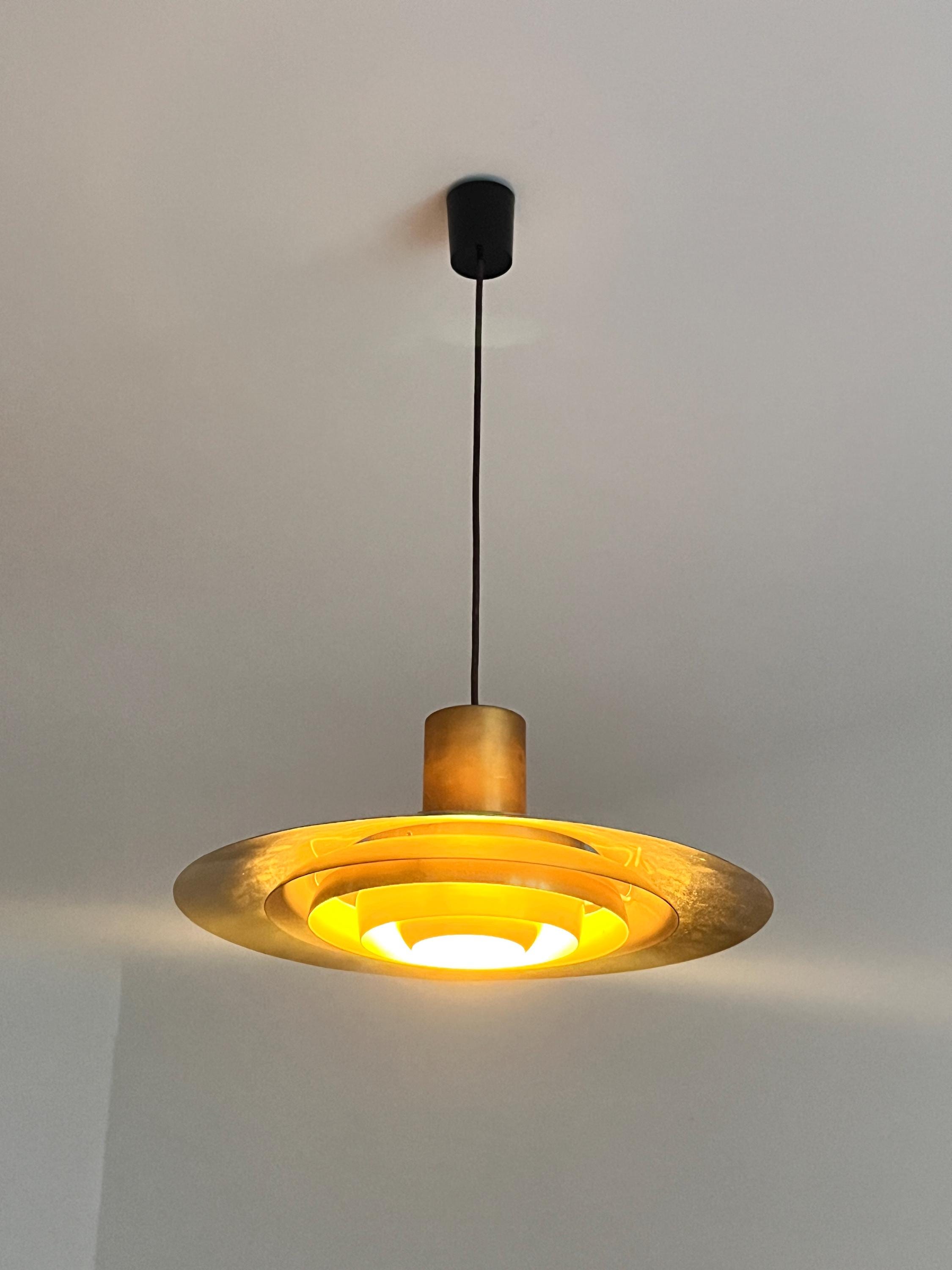 Nordisk solar - Etsy 日本