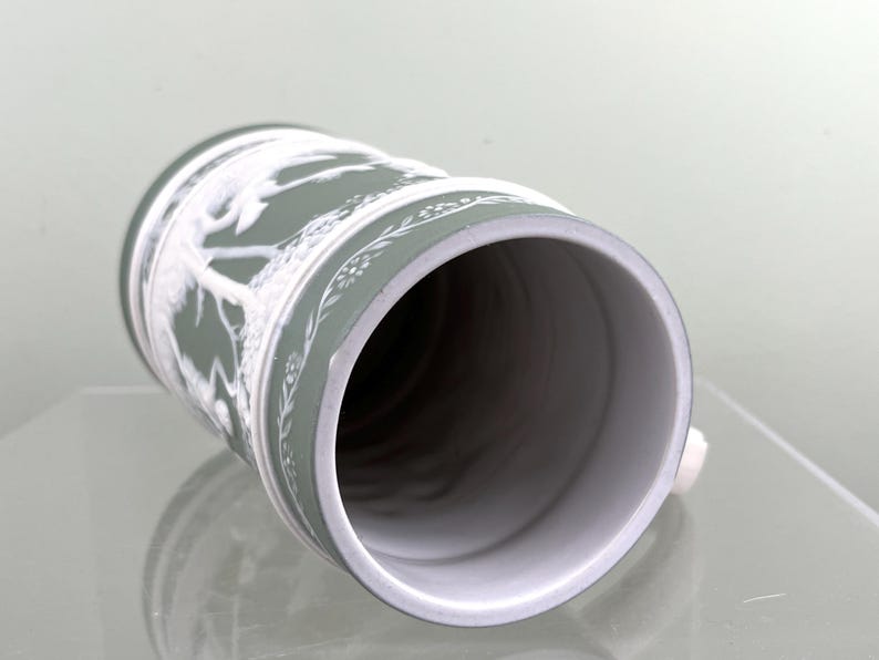Beer Mug by Villeroy & Boch - the Four Seasons - Spring Mug - Collector ...