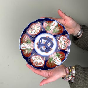 Ohashi china 1932 - Etsy 日本