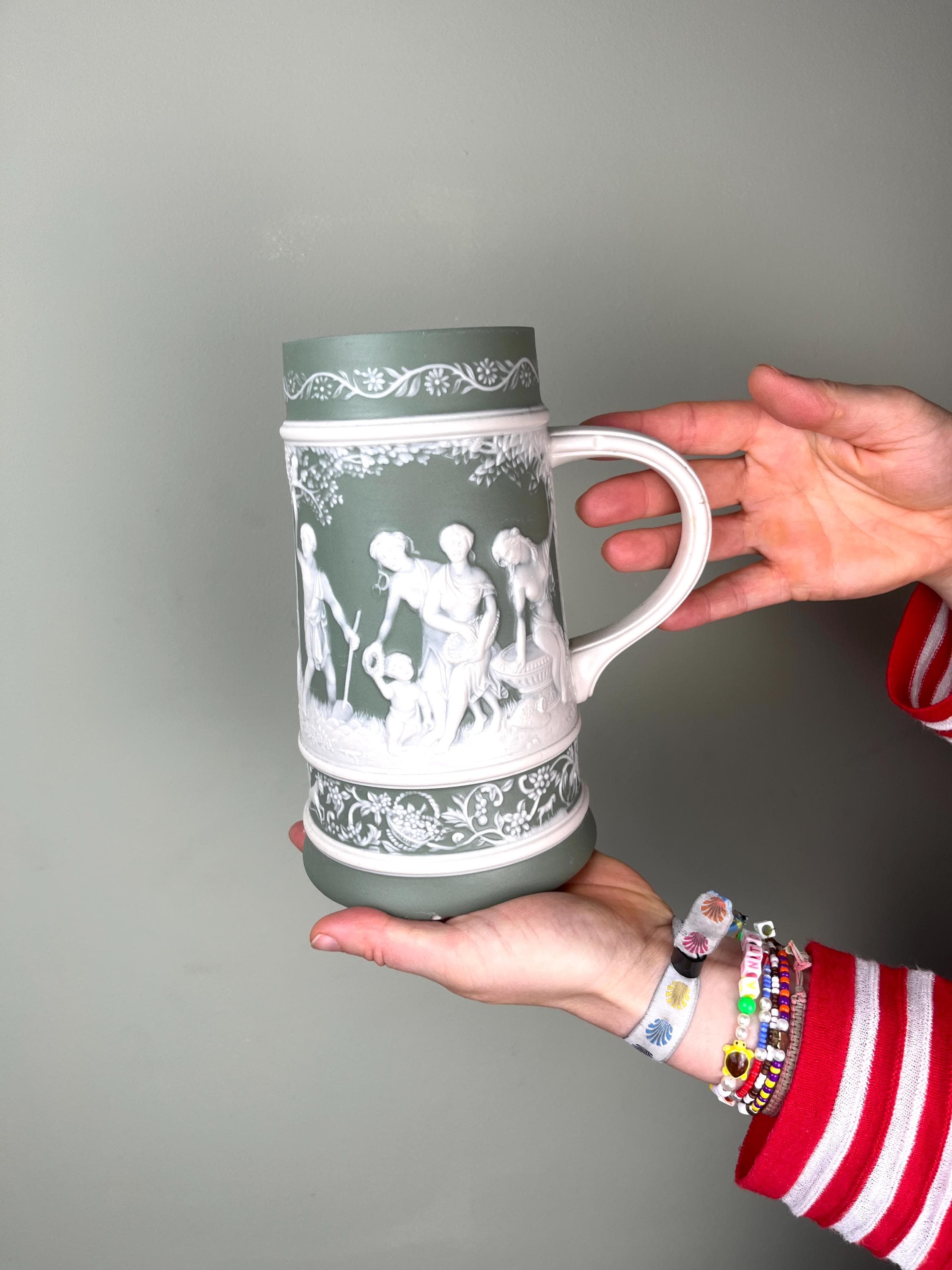 Villeroy and boch seasons - Etsy 日本