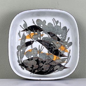 Ivan weiss - Etsy 日本