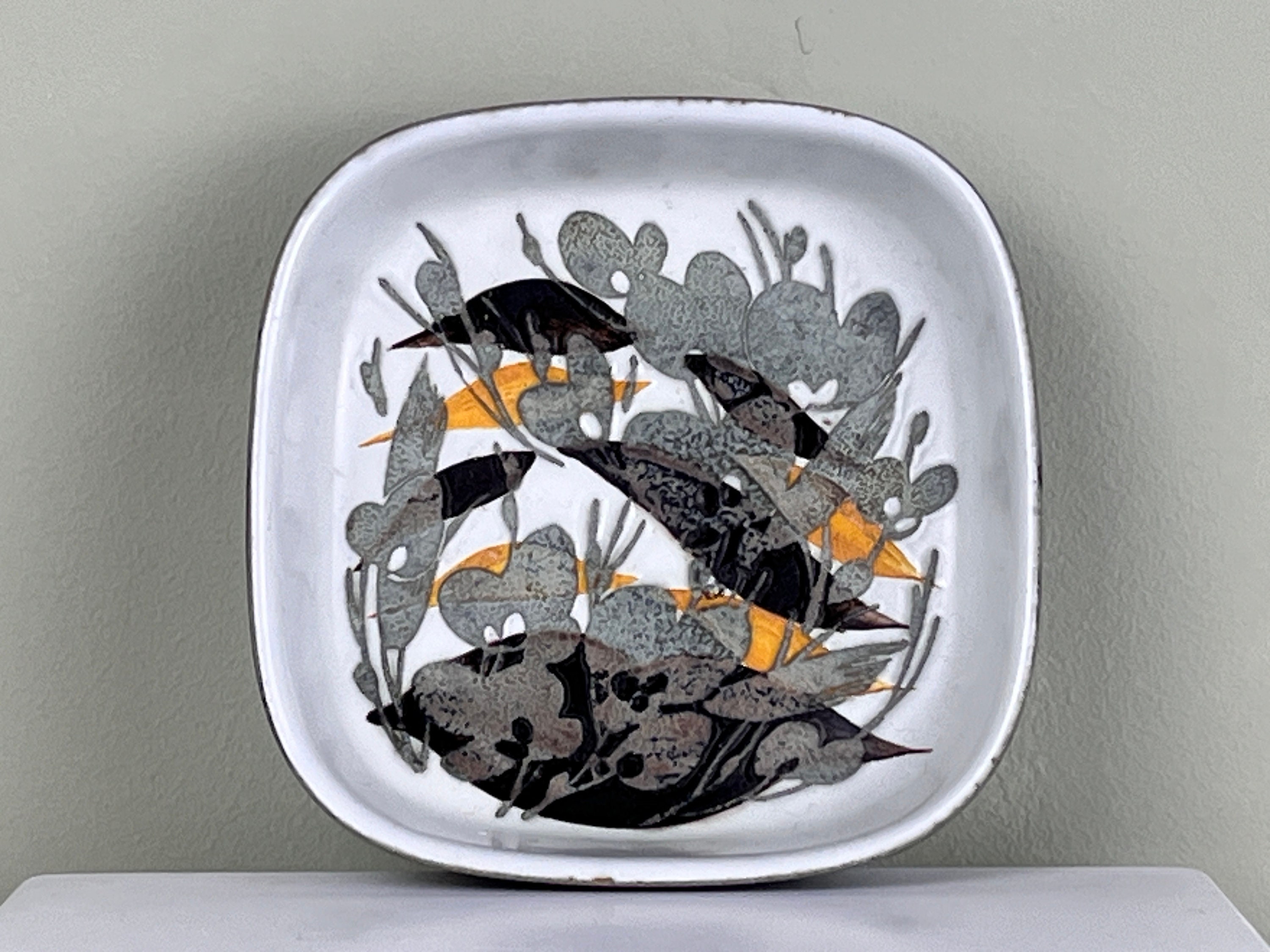 Ivan weiss - Etsy 日本