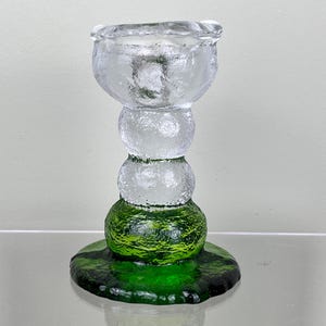 Humppila glass - Etsy 日本