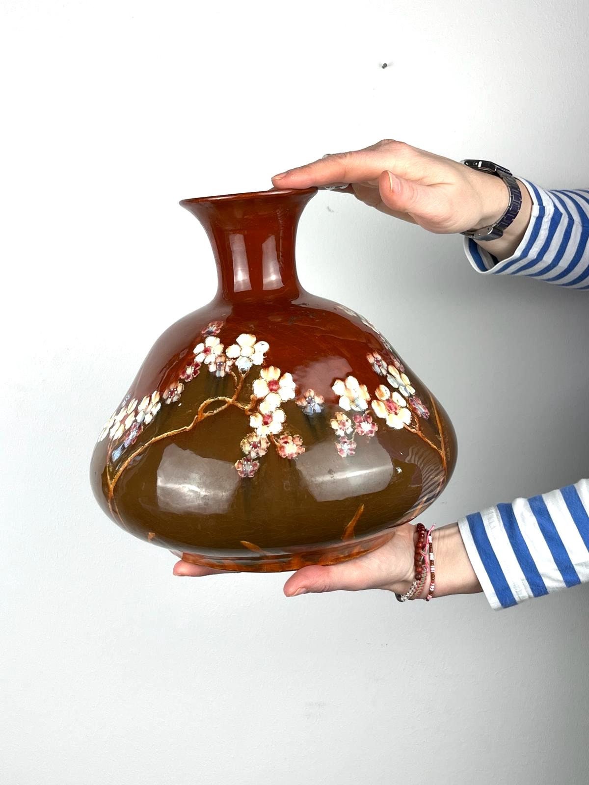 Austria pottery - Etsy 日本