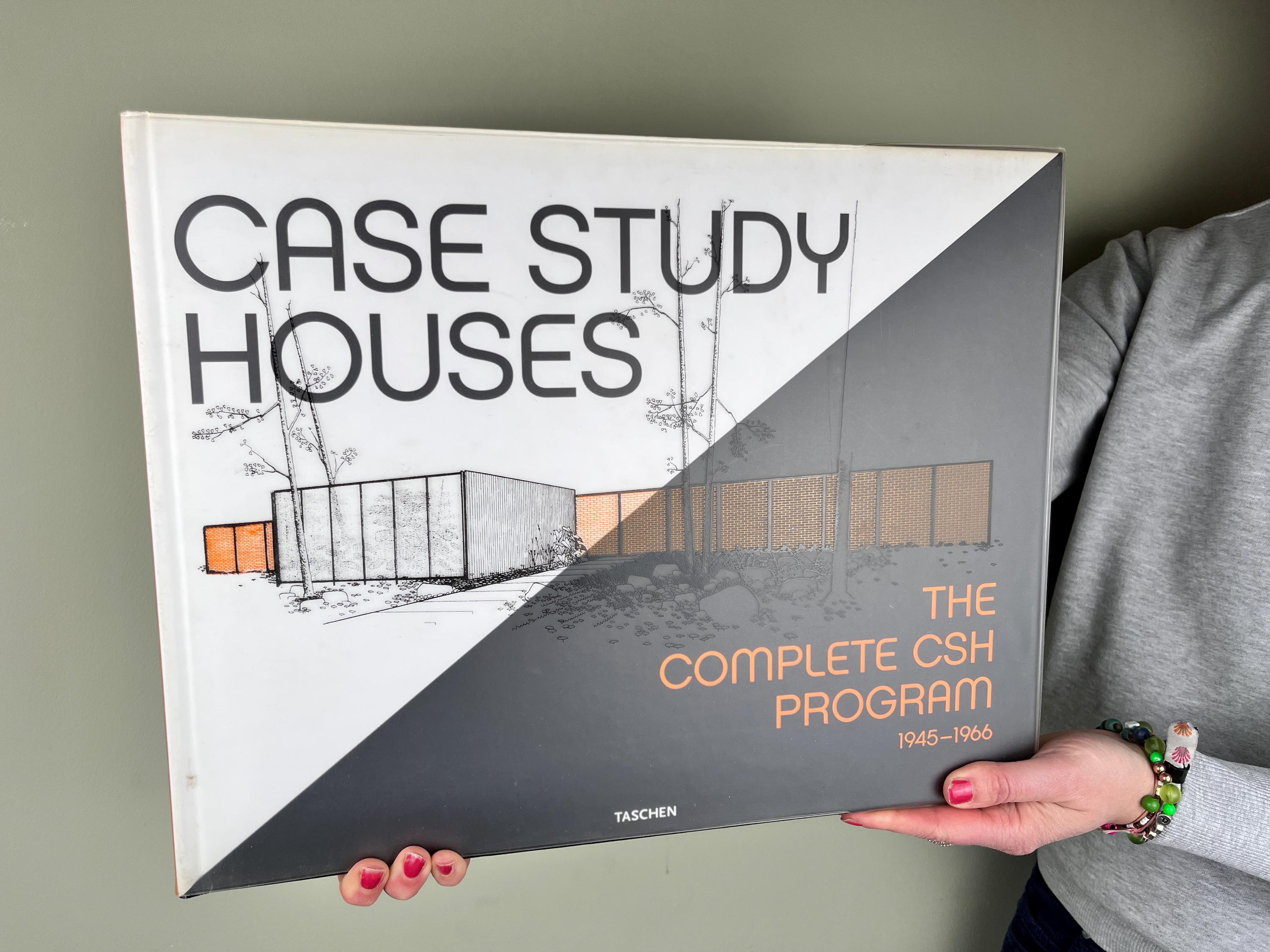 Case study house - Etsy 日本