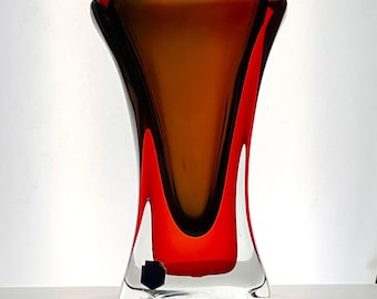 リヴィオ・セグソ、ムラーノ彫刻、鷲、1970年代、19 cm、ムラーノ彫刻