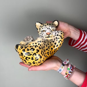 Ronzan Ceramics - Etsy