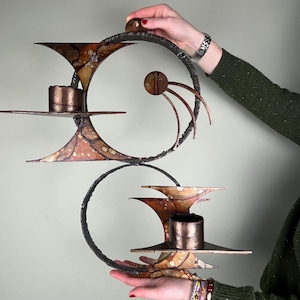 Henrik Horst - Etsy