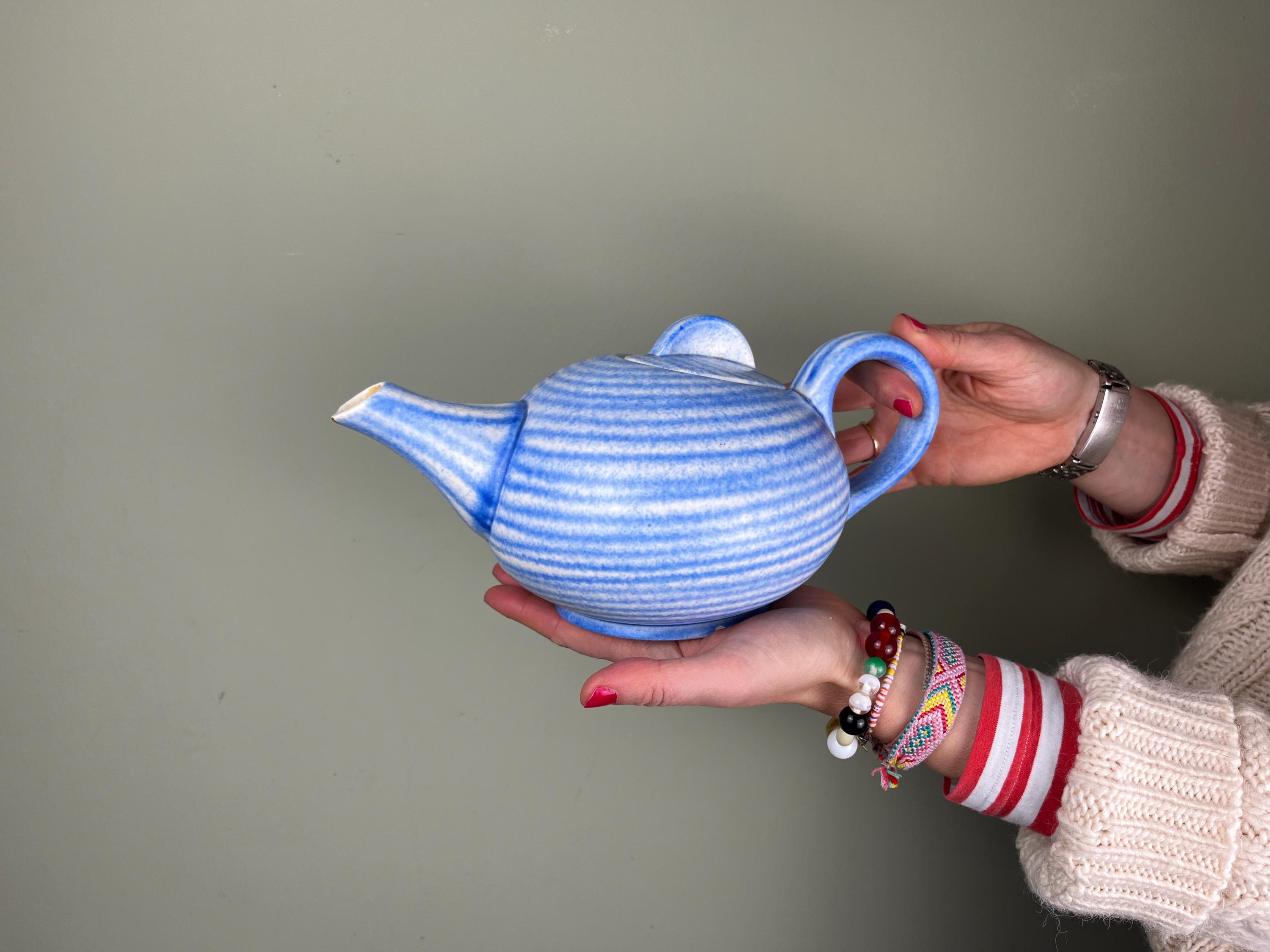 Bauhaus teacups - Etsy 日本