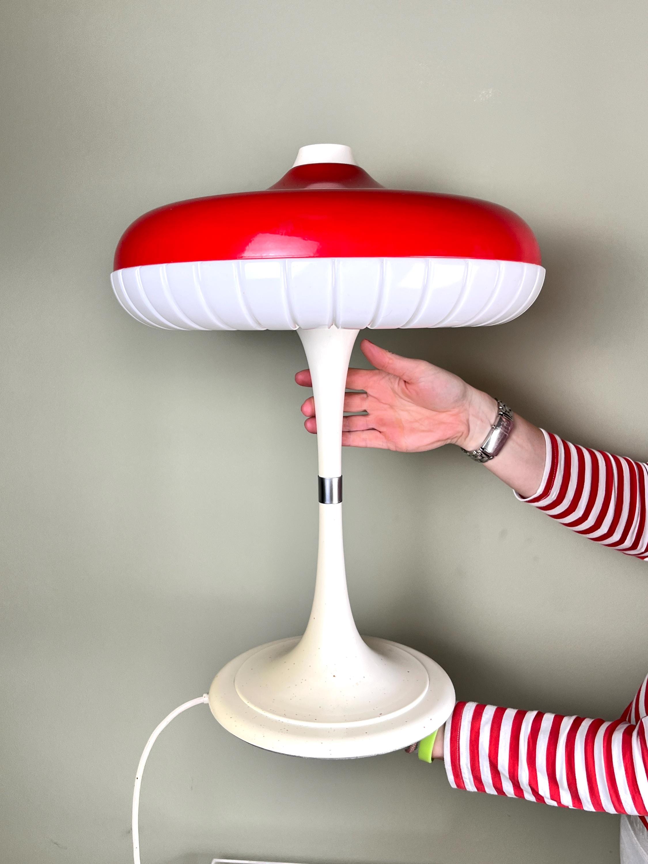 Siemens lamp - Etsy 日本