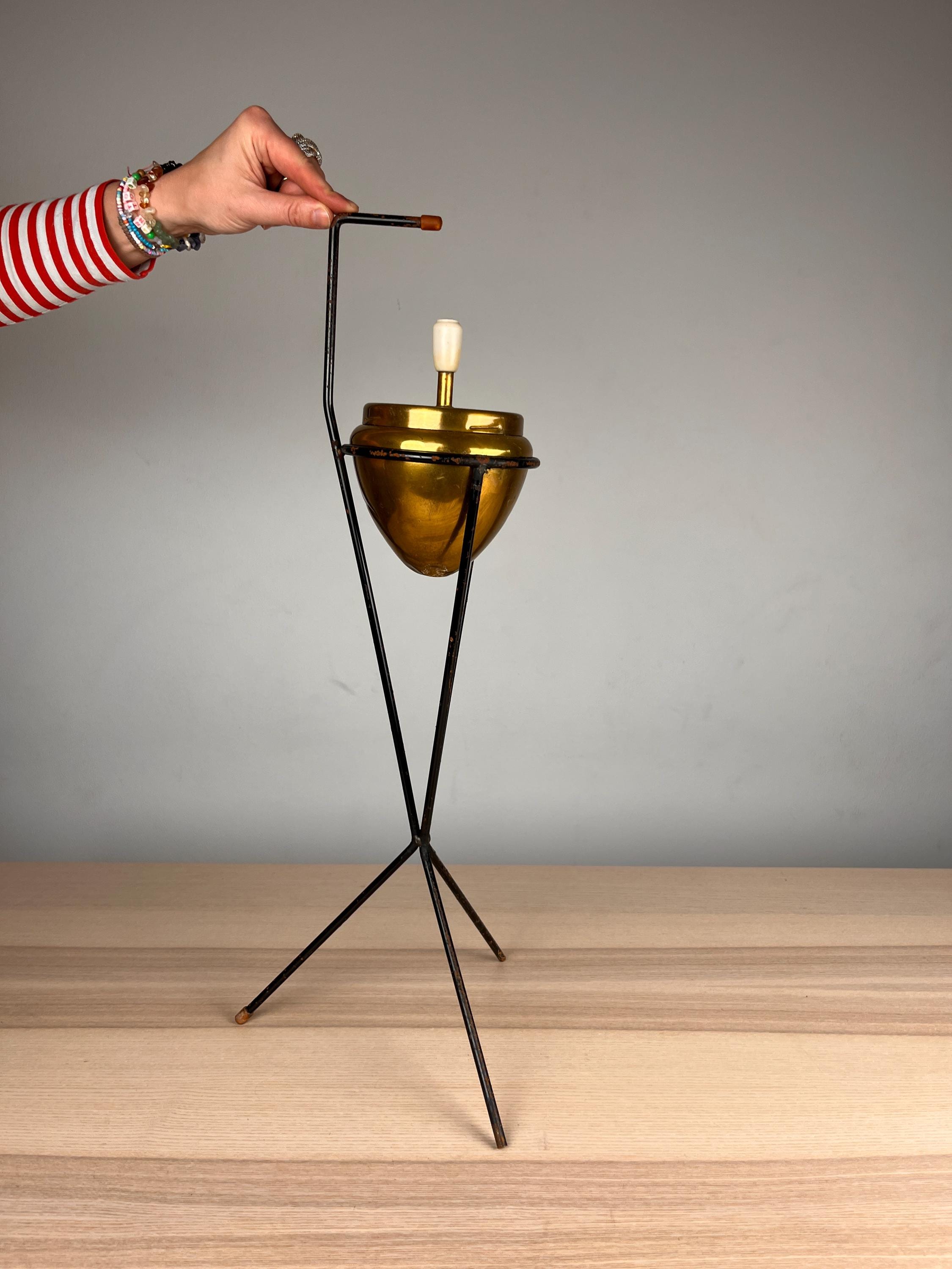 50's Objects - Etsy
